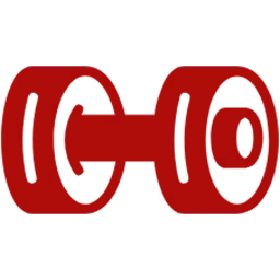 icone-icon3