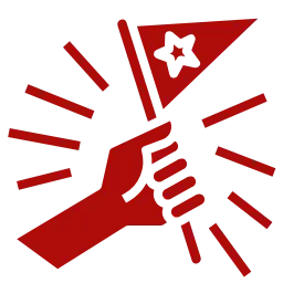 icone-icon4