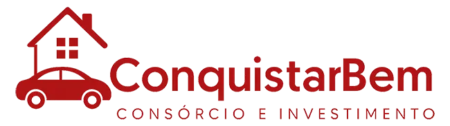 logo conquistar 